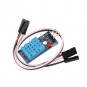 Starter Learning Ultrasonic Transducer 16in1 Sensor Module Kit for Raspberry Pi