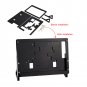 7" inch Acrylic Touch Screen Stand Case Protective Shell For Raspberry Pi