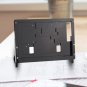 7" inch Acrylic Touch Screen Stand Case Protective Shell For Raspberry Pi