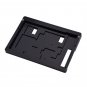 7" inch Acrylic Touch Screen Stand Case Protective Shell For Raspberry Pi
