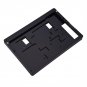 7" inch Acrylic Touch Screen Stand Case Protective Shell For Raspberry Pi