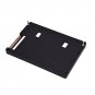 7" inch Acrylic Touch Screen Stand Case Protective Shell For Raspberry Pi