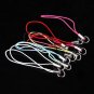 Jewellery Making Starter Tools Kit Bead Head Pins Chain Handmade Accessories coi