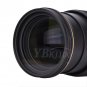 30.5-82mm Slim Clear UV Lens Filter Polarizer Lens Kit Protector For Canon DSLR