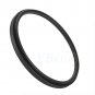 30.5-82mm Slim Clear UV Lens Filter Polarizer Lens Kit Protector For Canon DSLR