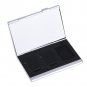 Memory Card Storage Case Protector Waterproof Carrying Box for SD TF CF Card
