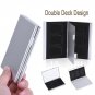 Memory Card Storage Case Protector Waterproof Carrying Box for SD TF CF Card