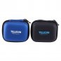 TELESIN Mini Storage Bag Protective Travel Carry Case Pouch For GoPro Hero5 4 3+
