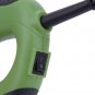 220V 1.8W Electric Nail/Staple Gun 2-in-1 Framing Nailer U Type /Straight Nail