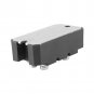 MDQ 100A Amp 1600V Volt Single 1 Phase Diode Metal Case Bridge Rectifier Durable