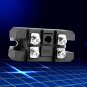 MDQ 100A Amp 1600V Volt Single 1 Phase Diode Metal Case Bridge Rectifier Durable