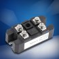 MDQ 100A Amp 1600V Volt Single 1 Phase Diode Metal Case Bridge Rectifier Durable
