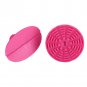 Car Panel Glue Puller Tab Lifter Paintless Removal Dent Repair Tool Pink & Blue