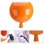 220V Balloon DIY Chandelier Ceiling Flush Mounted Light Lamp Fixture Party Decor