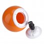 220V Balloon DIY Chandelier Ceiling Flush Mounted Light Lamp Fixture Party Decor