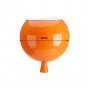 220V Balloon DIY Chandelier Ceiling Flush Mounted Light Lamp Fixture Party Decor