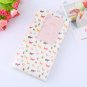84 Pockets Album Photo Storage Case For Polaroid Mini Film Size FujiFilm Instax