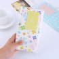 84 Pockets Album Photo Storage Case For Polaroid Mini Film Size FujiFilm Instax
