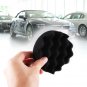 10Pcs Sponge Polishing Buffing Waxing Pad For Auto Car Polisher Buffer Compound