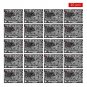 10PCS X360ACE V3 Support For Xbox 360 Slim Corona The Newest Version 2015