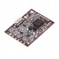 10PCS X360ACE V3 Support For Xbox 360 Slim Corona The Newest Version 2015