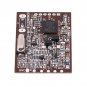 10PCS X360ACE V3 Support For Xbox 360 Slim Corona The Newest Version 2015
