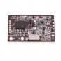 10PCS X360ACE V3 Support For Xbox 360 Slim Corona The Newest Version 2015