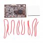 10PCS X360ACE V3 Support For Xbox 360 Slim Corona The Newest Version 2015