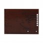 10PCS X360ACE V3 Support For Xbox 360 Slim Corona The Newest Version 2015