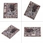 10PCS X360ACE V3 Support For Xbox 360 Slim Corona The Newest Version 2015