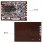 10PCS X360ACE V3 Support For Xbox 360 Slim Corona The Newest Version 2015