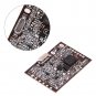 10PCS X360ACE V3 Support For Xbox 360 Slim Corona The Newest Version 2015