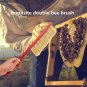 Bee Tools Beekeeping Equipment Beekeeper Tools Catcher Hive Tool 7pcs Tools coi