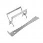 Bee Tools Beekeeping Equipment Beekeeper Tools Catcher Hive Tool 7pcs Tools coi