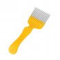 Bee Tools Beekeeping Equipment Beekeeper Tools Catcher Hive Tool 7pcs Tools coi