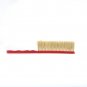 Bee Tools Beekeeping Equipment Beekeeper Tools Catcher Hive Tool 7pcs Tools coi