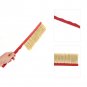Bee Tools Beekeeping Equipment Beekeeper Tools Catcher Hive Tool 7pcs Tools coi