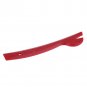 11x Car Interior Exterior Dash Moulding Trim Audio Door Panel Clip Removal Tools
