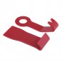 11x Car Interior Exterior Dash Moulding Trim Audio Door Panel Clip Removal Tools