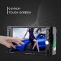 DC12V 6.6" Vehicle GPS Locating Rearview Camera Radio FM MP5 Audio Player USB/FT