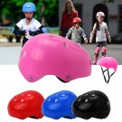 Protect Motorcycle Helmet Children Adult Bicycle Scooter Ski Skateboard Helmets