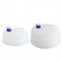8/10L Portable Water Carrier Folding Drink Container Collapsible Outdoor Camping
