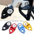 4.5x2.3cm Bike Bicycle Index Hanger Derailleur Adapter Rear Mech for Shimano