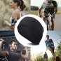 Fleece Headband Warm Hat Ear Muff Warmer Winter Ski Snowboard Mens Womens Ladies