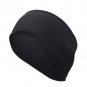 Fleece Headband Warm Hat Ear Muff Warmer Winter Ski Snowboard Mens Womens Ladies