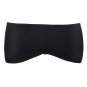 Fleece Headband Warm Hat Ear Muff Warmer Winter Ski Snowboard Mens Womens Ladies