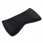 Fleece Headband Warm Hat Ear Muff Warmer Winter Ski Snowboard Mens Womens Ladies