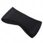 Fleece Headband Warm Hat Ear Muff Warmer Winter Ski Snowboard Mens Womens Ladies