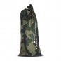 Camo Outdoor Portable Lightweight Rainproof Mat Rain Tent Tarp Sunshade Shelter