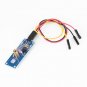Laser Sensor Module Laser Transmitter Non-modulator Module for Distance 0.8m EM